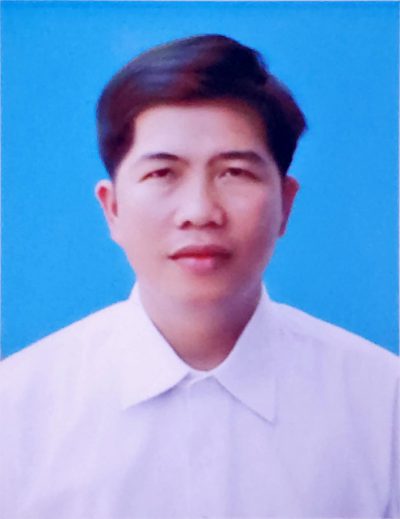 Lộ Quốc Thái Lộ Quốc Thái