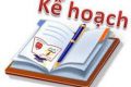 Hoạt động NGLL, GDHN năm học 2022-2023