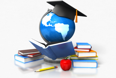 Lịch nộp hồ sơ nhập học lớp 10 Trường THPT Nguyễn Trãi năm học 2025-2026 (TSV10)