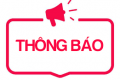 Quyết định nâng lương và PCTNNN 6 tháng đầu năm 2026