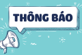 Danh sách thôn vùng đồng bào dân tộc thiểu số và miền núi, thôn đặc biệt khó khăn giai đoạn 2026 – 2030 sau sắp xếp trên địa bàn tỉnh Đắk Lắk