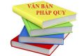 Mẫu đơn cấp lại Chứng nhận vào 10