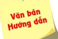 Hướng dẫn nộp hồ sơ chuyển trường trực tuyến trên cổng Dịch vụ công Quốc gia