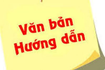 Hướng dẫn nộp hồ sơ chuyển trường trực tuyến trên cổng Dịch vụ công Quốc gia